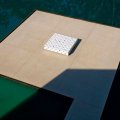 Adriana Varejao от компании Tacoa Arquitetos 11