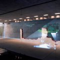 Adriana Varejao от компании Tacoa Arquitetos 12