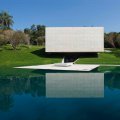 Adriana Varejao от компании Tacoa Arquitetos 13