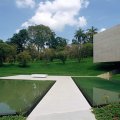 Adriana Varejao от компании Tacoa Arquitetos 14