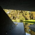 Adriana Varejao от компании Tacoa Arquitetos 2