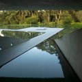 Adriana Varejao от компании Tacoa Arquitetos 3