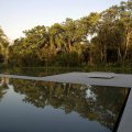 Adriana Varejao от компании Tacoa Arquitetos 4