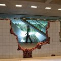 Adriana Varejao от компании Tacoa Arquitetos 5