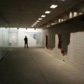 Adriana Varejao от компании Tacoa Arquitetos 6