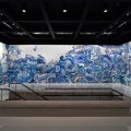 Adriana Varejao от компании Tacoa Arquitetos 8