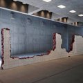 Adriana Varejao от компании Tacoa Arquitetos 9