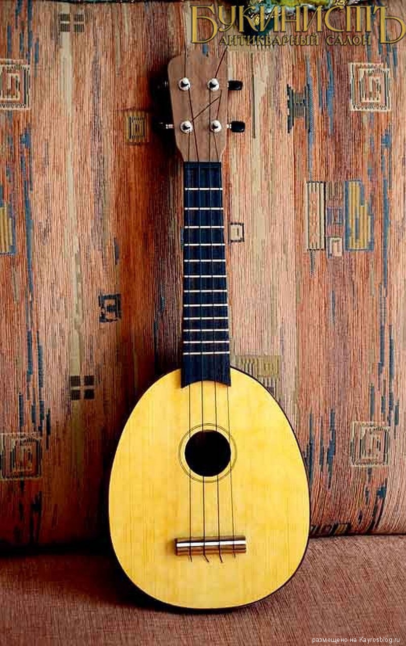 Музыкальный инструмент похожий на гитару. Гавайская гитара GKS-50m. Укулеле 8 струн. Укулеле Мексиканская гитара. Шестиструнная укулеле.