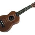 gavajskaya-gitara-ukulele-stan-muzy-kantom-1