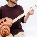 gavajskaya-gitara-ukulele-stan-muzy-kantom-7