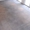 -пол – настоящий бассейн в доме или квартире 1
