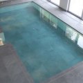 -пол – настоящий бассейн в доме или квартире 6