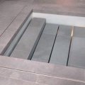 -пол – настоящий бассейн в доме или квартире 7