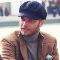 головной убор - лучший способ раскрыть характер 12