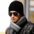 головной убор - лучший способ раскрыть характер 13