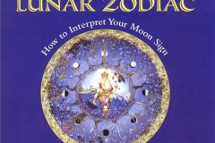 graficheskie-illyustratsii-iz-knigi-kel-tskij-lunny-j-zodiak-ot-margaret-walty-1