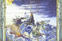 graficheskie-illyustratsii-iz-knigi-kel-tskij-lunny-j-zodiak-ot-margaret-walty-11