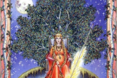 graficheskie-illyustratsii-iz-knigi-kel-tskij-lunny-j-zodiak-ot-margaret-walty-12
