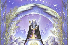 graficheskie-illyustratsii-iz-knigi-kel-tskij-lunny-j-zodiak-ot-margaret-walty-13