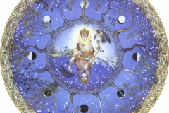 graficheskie-illyustratsii-iz-knigi-kel-tskij-lunny-j-zodiak-ot-margaret-walty-4