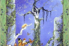 graficheskie-illyustratsii-iz-knigi-kel-tskij-lunny-j-zodiak-ot-margaret-walty-6