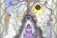 graficheskie-illyustratsii-iz-knigi-kel-tskij-lunny-j-zodiak-ot-margaret-walty-9