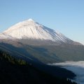 - ушедшее племя Канарских островов 2