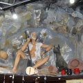 - ушедшее племя Канарских островов 3