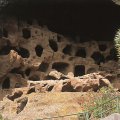 - ушедшее племя Канарских островов 7