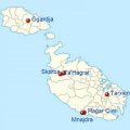 Далам - познавательный отдых на Мальте 7