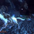 Neverwinter или чем заняться на летних каникулах 10