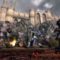 Neverwinter или чем заняться на летних каникулах 11