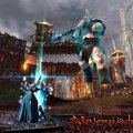 Neverwinter или чем заняться на летних каникулах 12