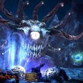 Neverwinter или чем заняться на летних каникулах 13