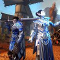 Neverwinter или чем заняться на летних каникулах 14