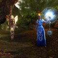 Neverwinter или чем заняться на летних каникулах 15
