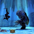 Neverwinter или чем заняться на летних каникулах 16