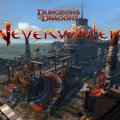 Neverwinter или чем заняться на летних каникулах 17