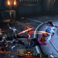 Neverwinter или чем заняться на летних каникулах 2