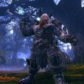Neverwinter или чем заняться на летних каникулах 3