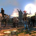 Neverwinter или чем заняться на летних каникулах 5