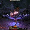 Neverwinter или чем заняться на летних каникулах 6