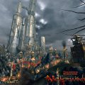 Neverwinter или чем заняться на летних каникулах 7