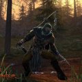 Neverwinter или чем заняться на летних каникулах 8