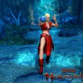 Neverwinter или чем заняться на летних каникулах 9