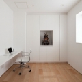 inter-er-doma-v-stile-minimalizm-ot-kompanii-rck-design-21