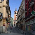 interesny-e-foto-ulits-madrida-4