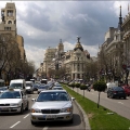 interesny-e-foto-ulits-madrida-5