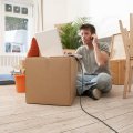 быстро собрать вещи для переезда 6