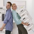 быстро собрать вещи для переезда 8